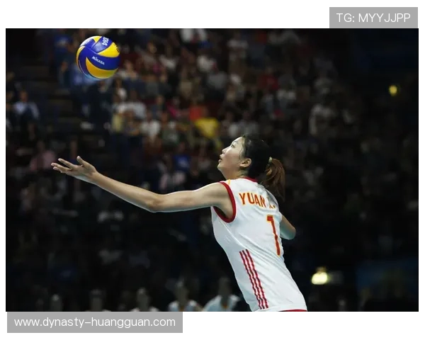 U16袁博涵：希望明年我们也能去世少赛；未来想进成年国家队