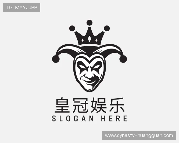 了解澳门皇冠网站